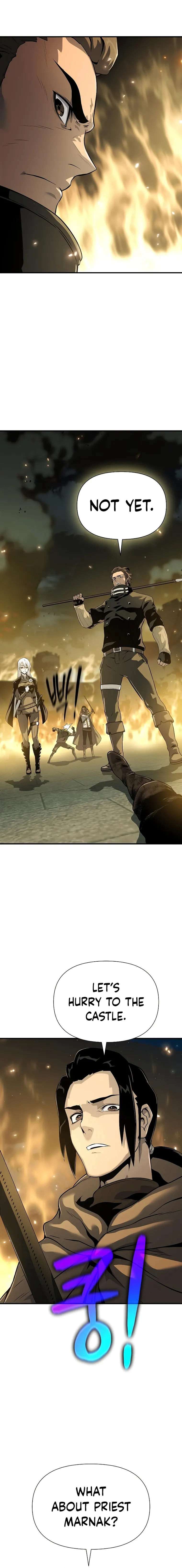 Chapter 22 - Image 2