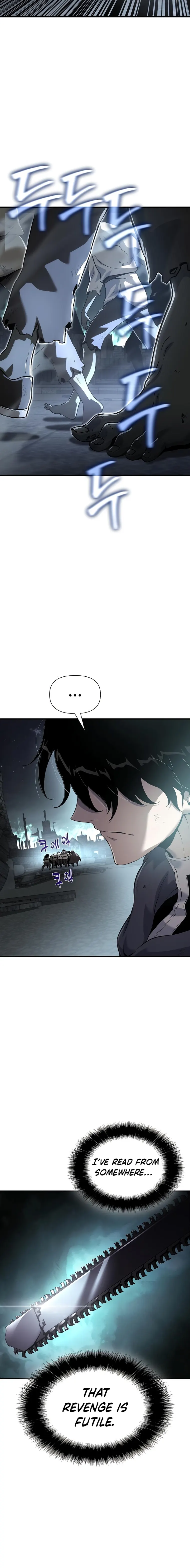 Chapter 22 - Image 20
