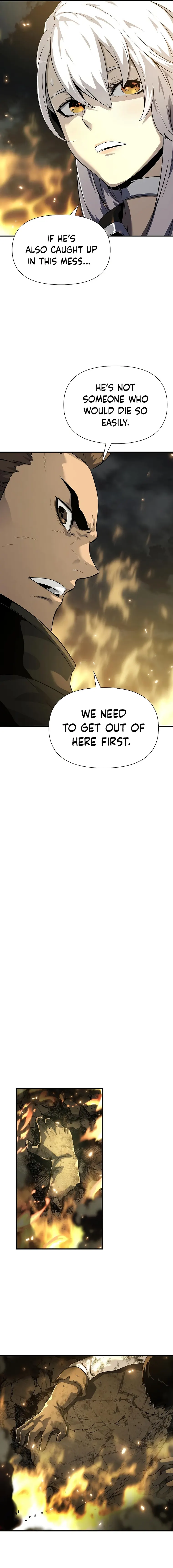 Chapter 22 - Image 3