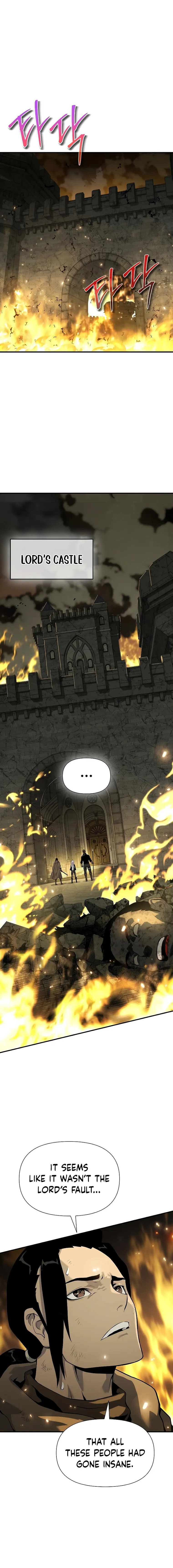 Chapter 22 - Image 4