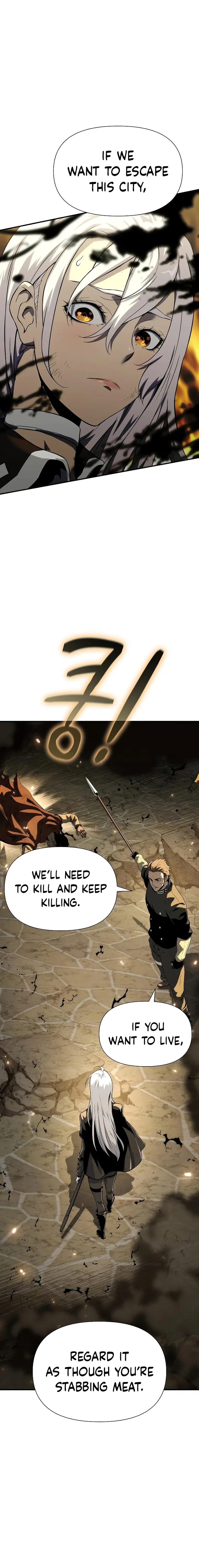 Chapter 22 - Image 6