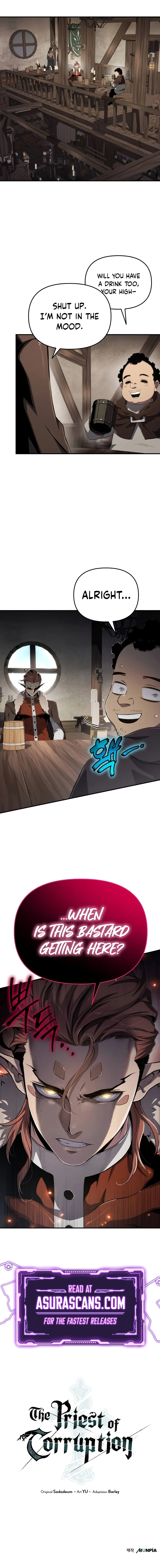 Chapter 64 - Image 11