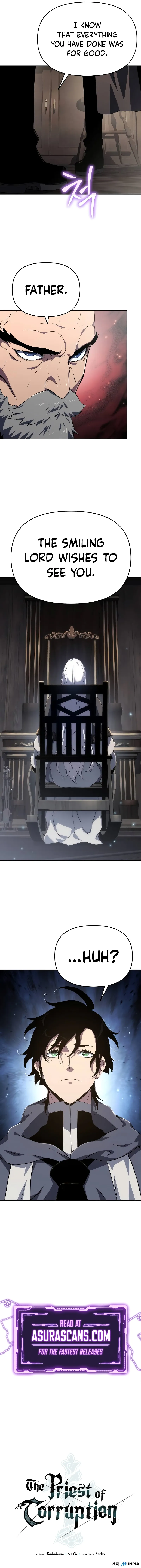 Chapter 66 - Image 10