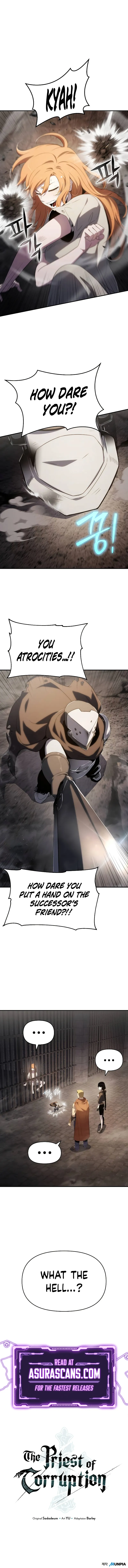 Chapter 69 - Image 11