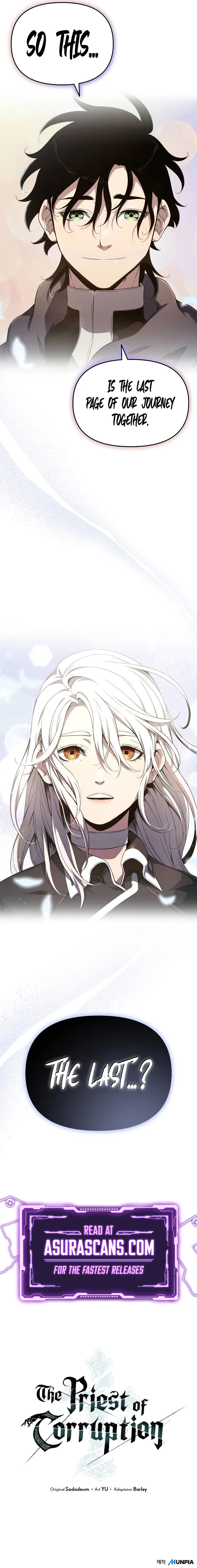 Chapter 70 - Image 13