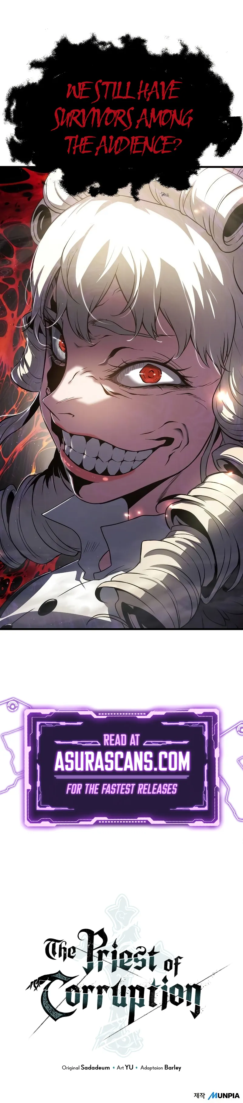 Chapter 71 - Image 13