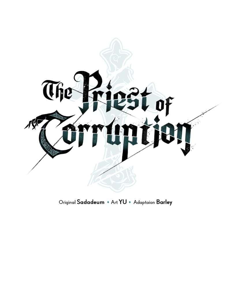 Chapter 8 - Image 17