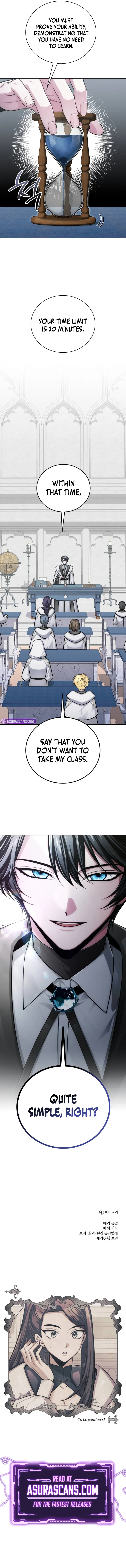 Chapter 13 - Image 17