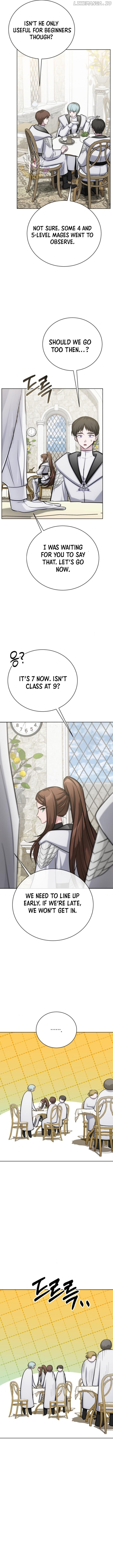 Chapter 14 - Image 10