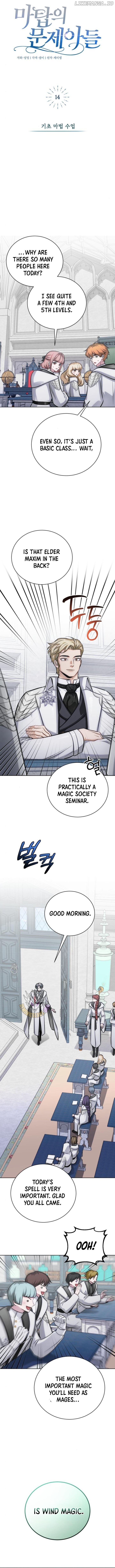 Chapter 14 - Image 11