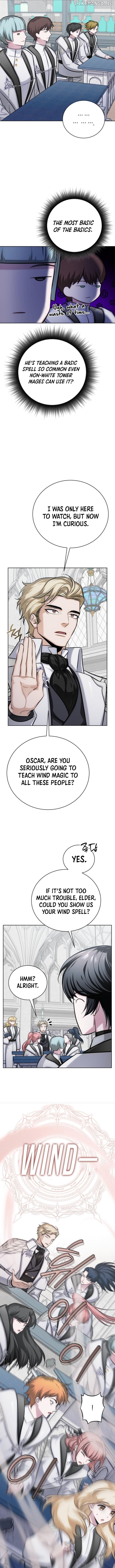 Chapter 14 - Image 12