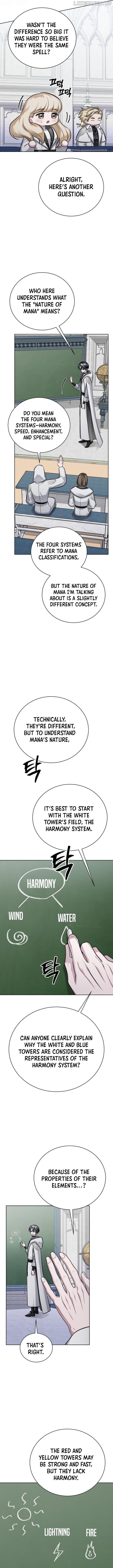 Chapter 14 - Image 15
