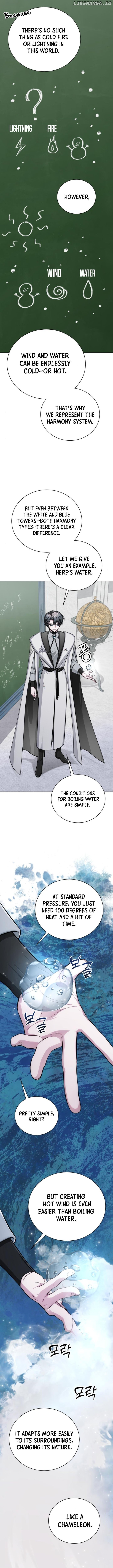 Chapter 14 - Image 16