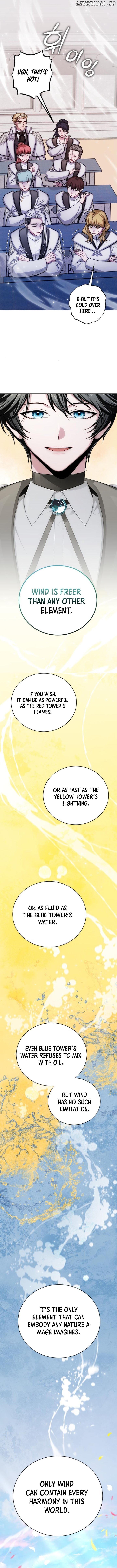 Chapter 14 - Image 17