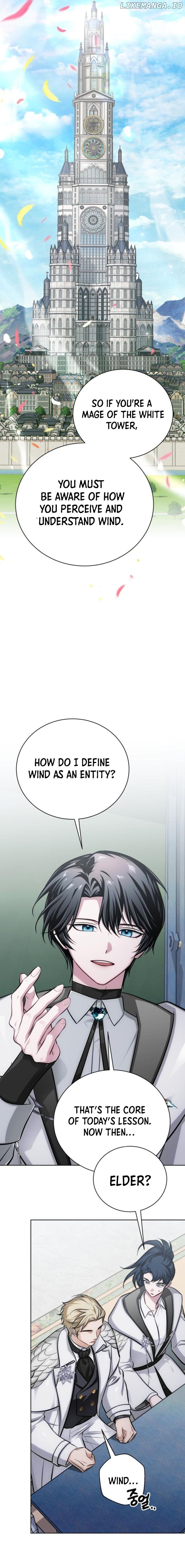 Chapter 14 - Image 18