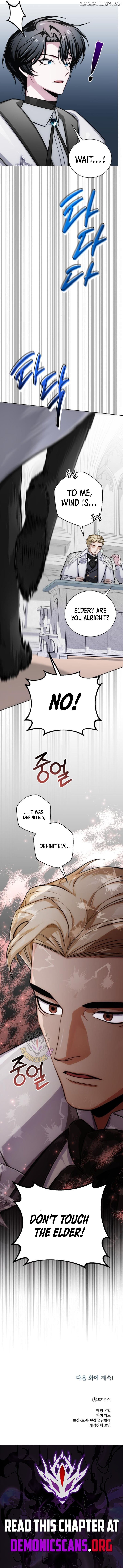 Chapter 14 - Image 19