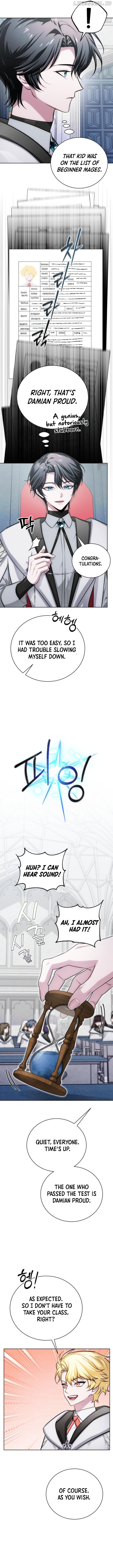 Chapter 14 - Image 3