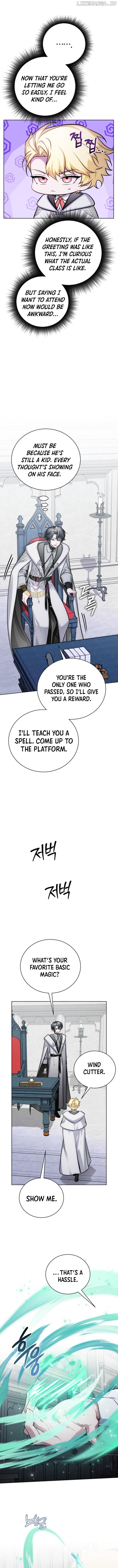 Chapter 14 - Image 4