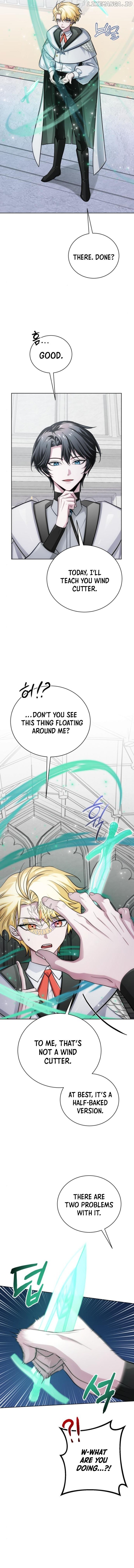 Chapter 14 - Image 5