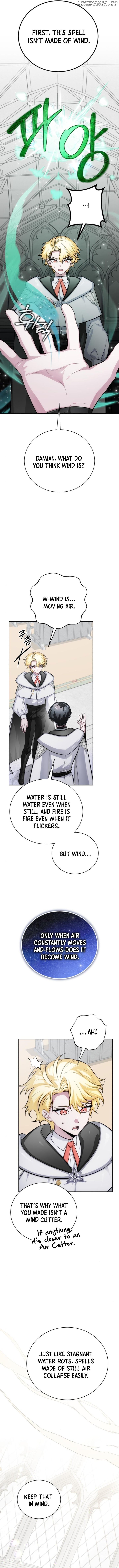Chapter 14 - Image 6