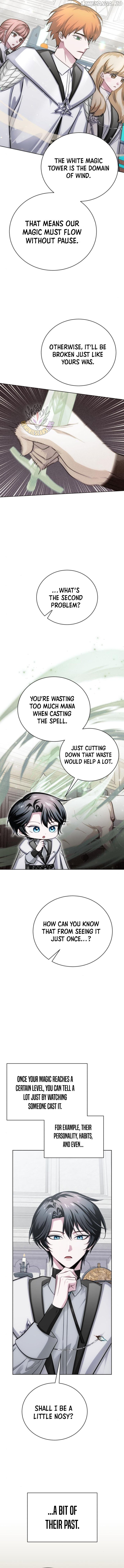 Chapter 14 - Image 7