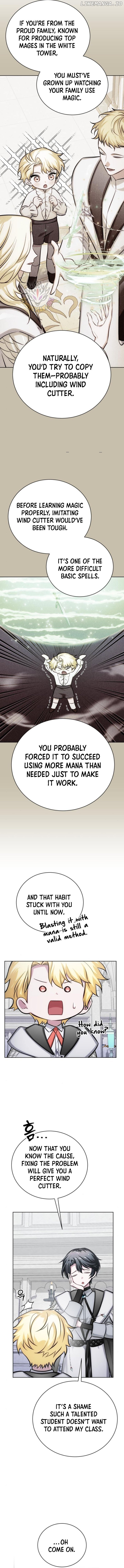 Chapter 14 - Image 8