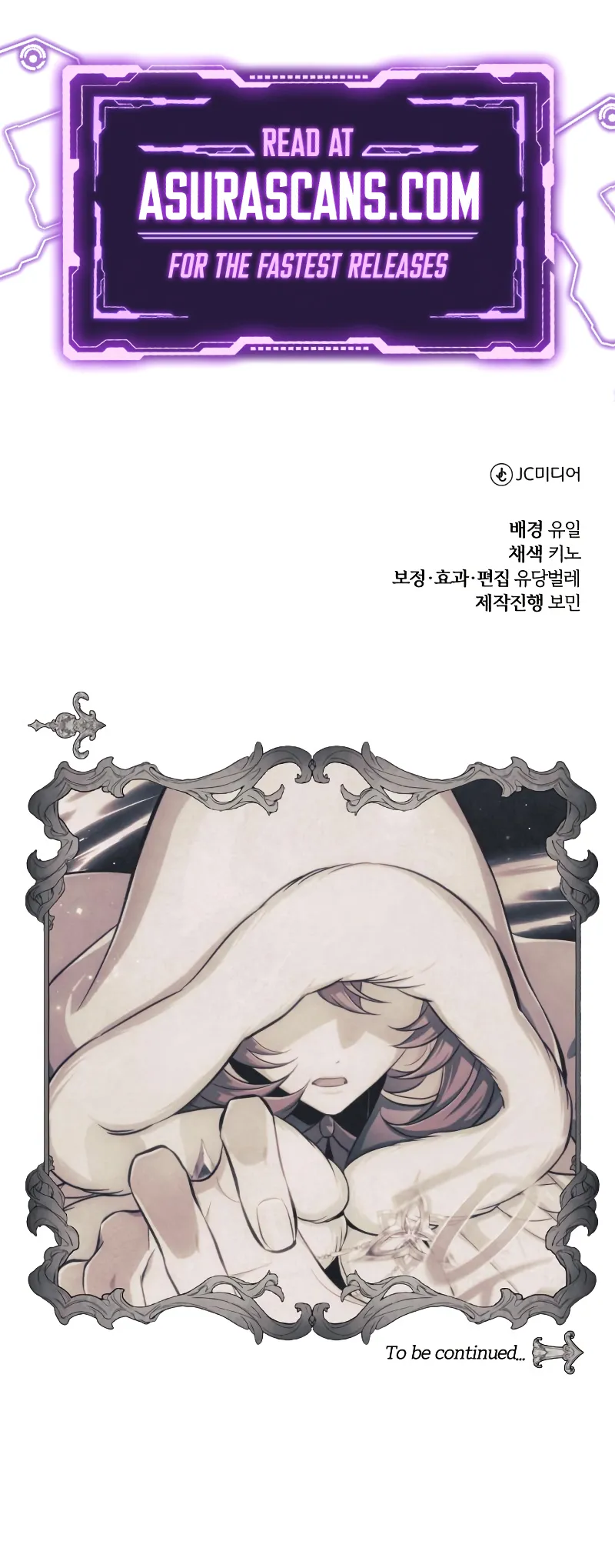 Chapter 15 - Image 16