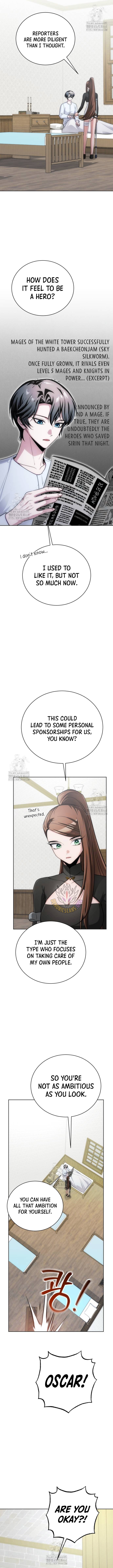 Chapter 20 - Image 10