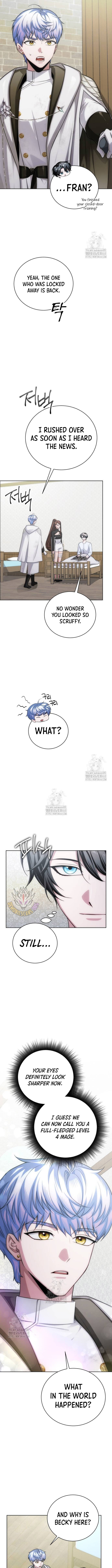 Chapter 20 - Image 11