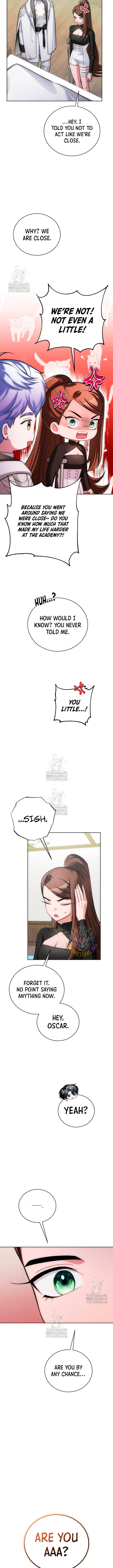 Chapter 20 - Image 12