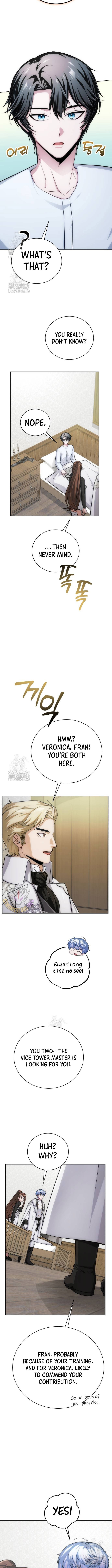 Chapter 20 - Image 13