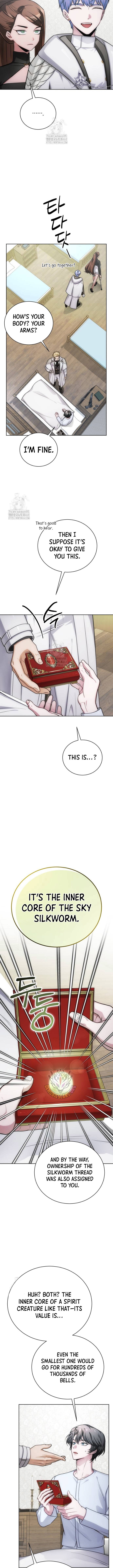 Chapter 20 - Image 14