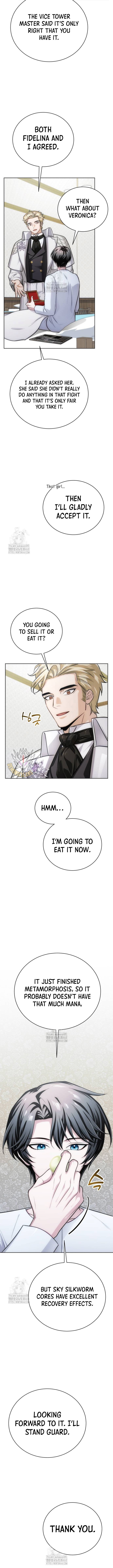 Chapter 20 - Image 15