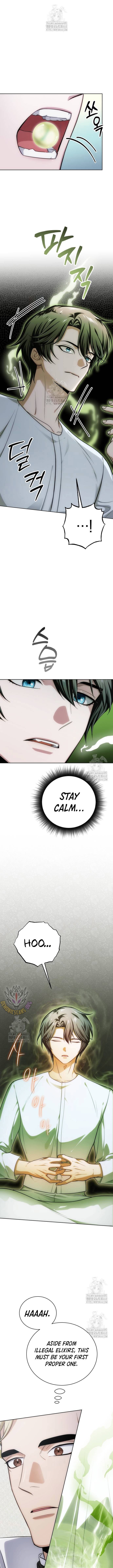 Chapter 20 - Image 16