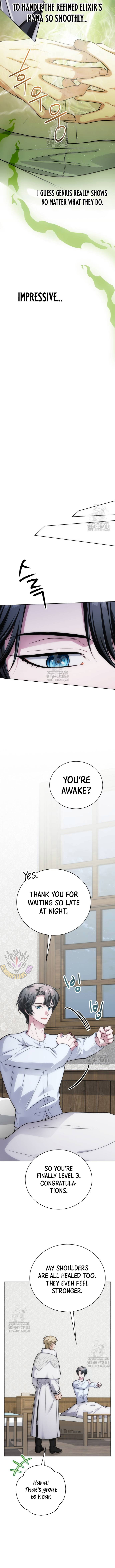 Chapter 20 - Image 17