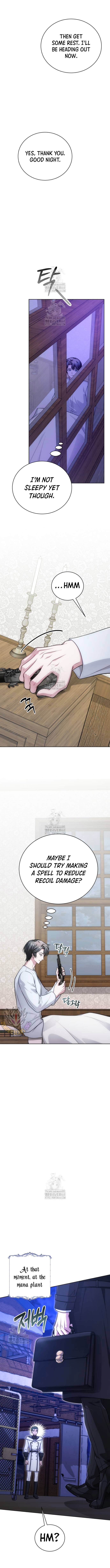 Chapter 20 - Image 18