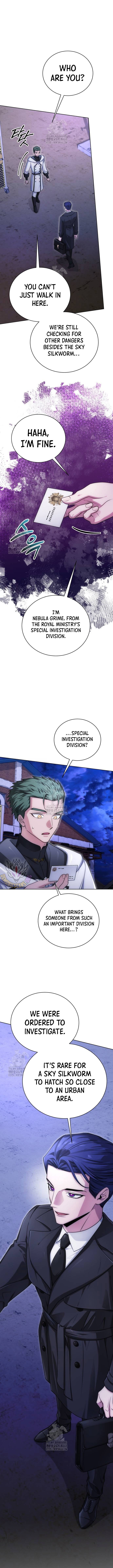 Chapter 20 - Image 19