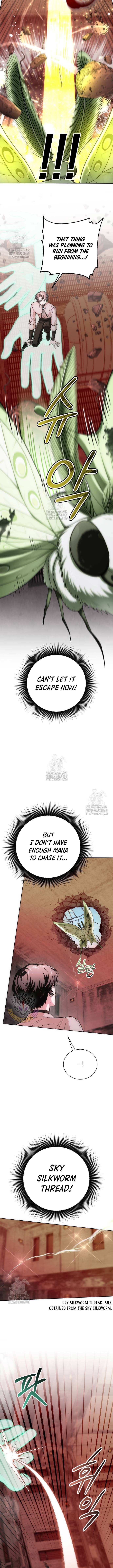 Chapter 20 - Image 2