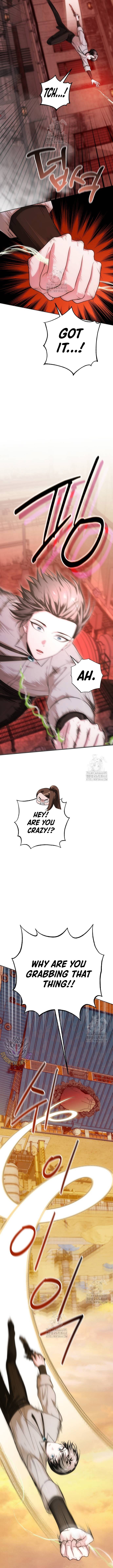 Chapter 20 - Image 3