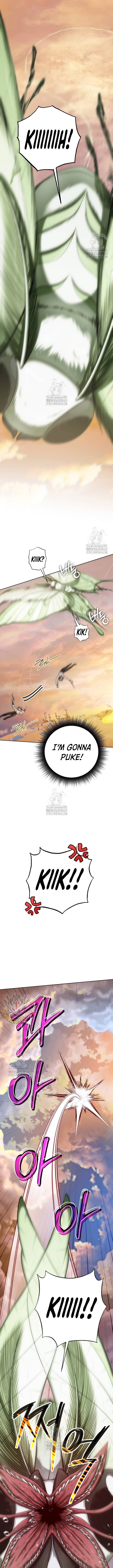 Chapter 20 - Image 4