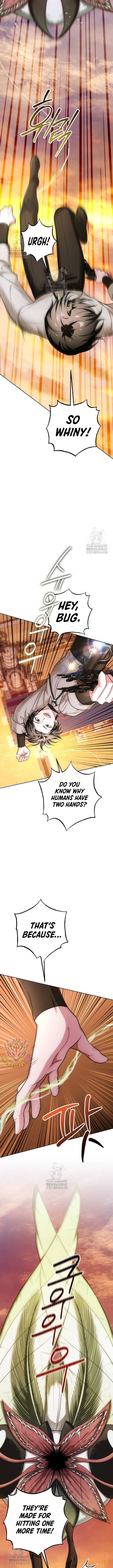 Chapter 20 - Image 5