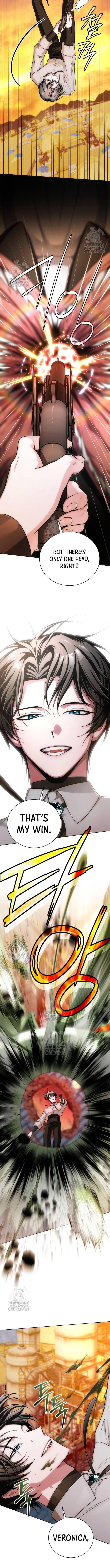 Chapter 20 - Image 6