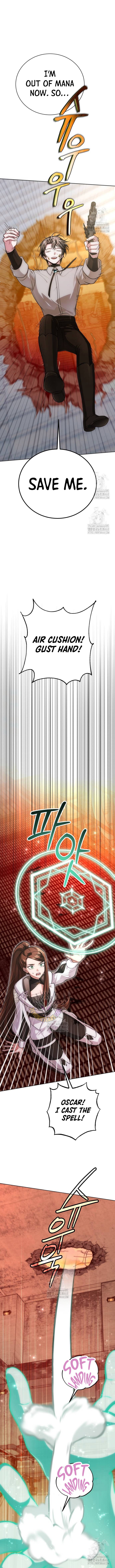 Chapter 20 - Image 7