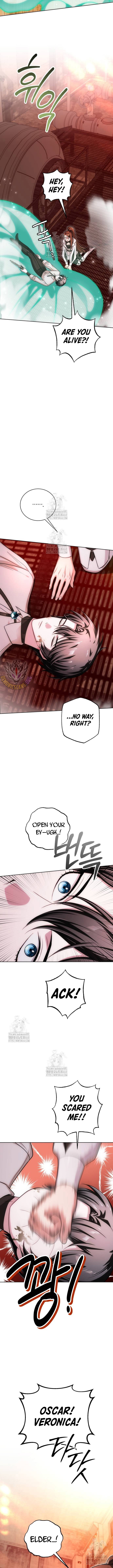 Chapter 20 - Image 8