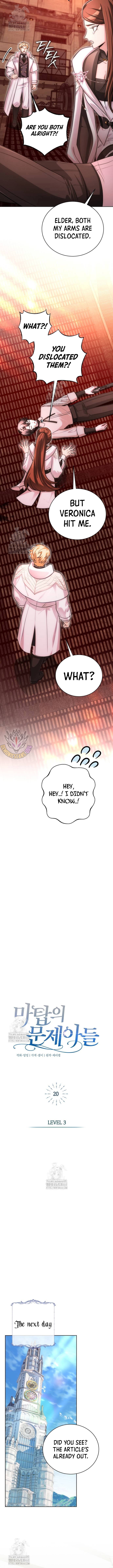 Chapter 20 - Image 9