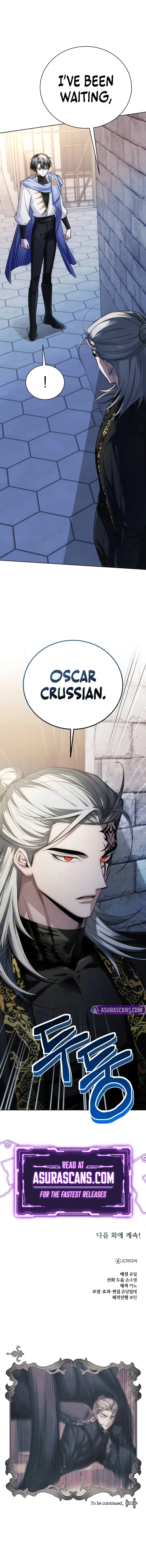 Chapter 21 - Image 15