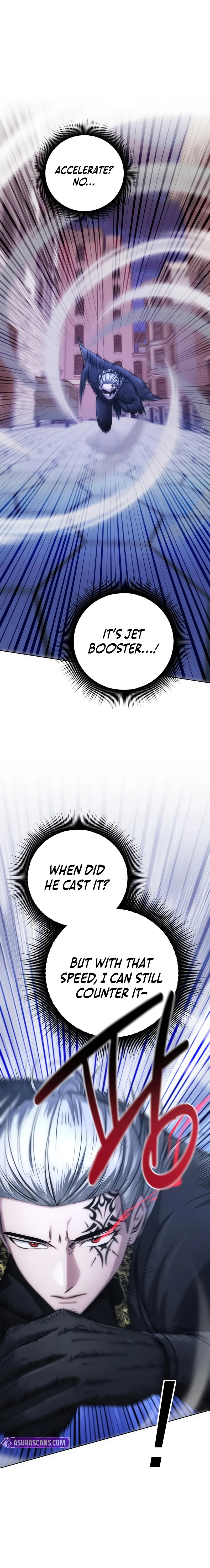 Chapter 22 - Image 7