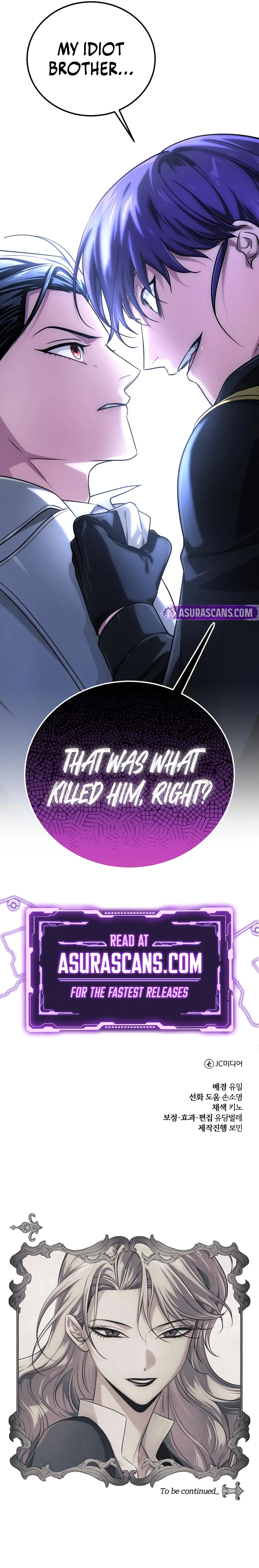 Chapter 25 - Image 15