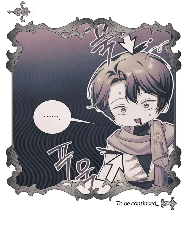 Chapter 26 - Image 16