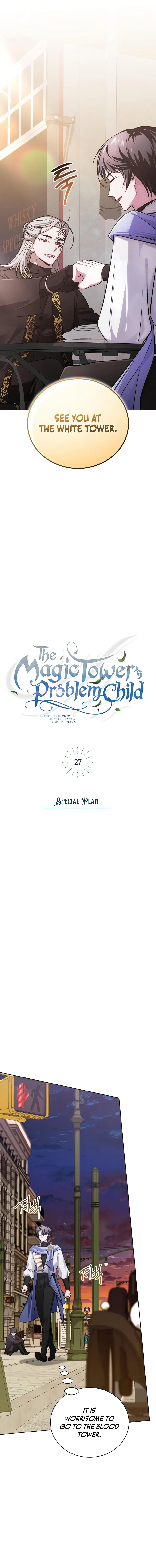 Chapter 27 - Image 5